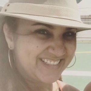 Meet your Posher, Dileán